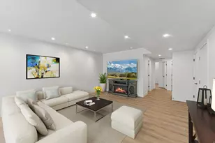 1006 E 1630 S, Heber City, UT 84032 - Photo 29