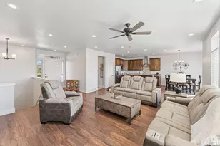 1006 E 1630 S, Heber City, UT 84032 - Photo 9