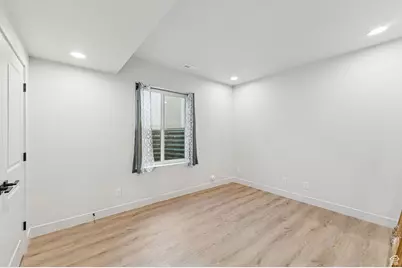 1006 E 1630 S, Heber City, UT 84032 - Photo 43