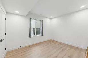 1006 E 1630 S, Heber City, UT 84032 - Photo 43