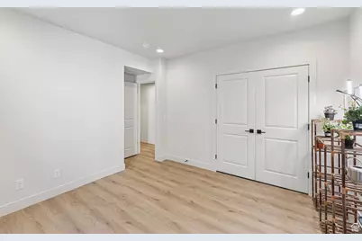 1006 E 1630 S, Heber City, UT 84032 - Photo 41