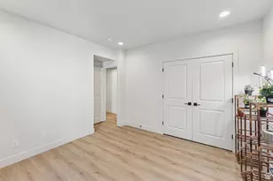 1006 E 1630 S, Heber City, UT 84032 - Photo 41