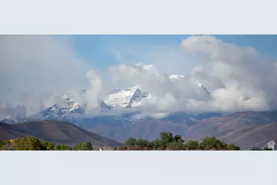 1006 E 1630 S, Heber City, UT 84032 - Photo 63