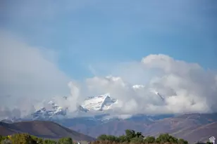 1006 E 1630 S, Heber City, UT 84032 - Photo 63