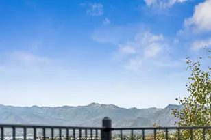 1006 E 1630 S, Heber City, UT 84032 - Photo 57