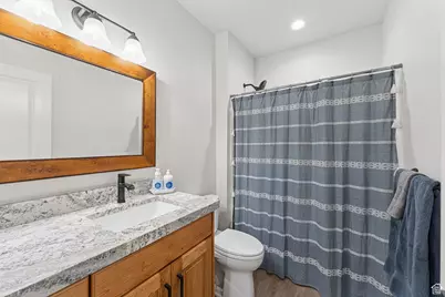 1006 E 1630 S, Heber City, UT 84032 - Photo 39