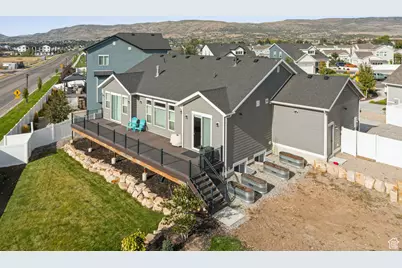 1006 E 1630 S, Heber City, UT 84032 - Photo 59