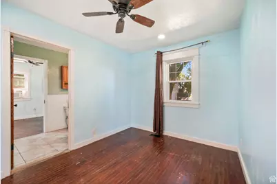 2259 W 1800 N, Clinton, UT 84015 - Photo 11