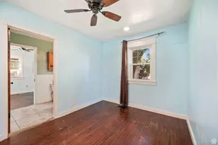 2259 W 1800 N, Clinton, UT 84015 - Photo 11