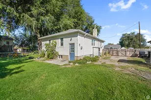 2259 W 1800 N, Clinton, UT 84015 - Photo 21