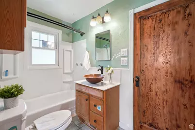 2259 W 1800 N, Clinton, UT 84015 - Photo 13