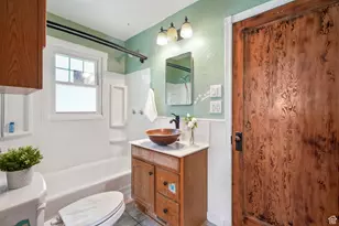 2259 W 1800 N, Clinton, UT 84015 - Photo 13