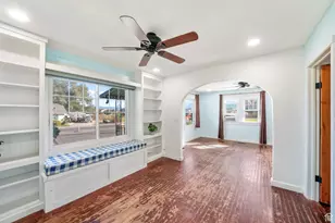 2259 W 1800 N, Clinton, UT 84015 - Photo 5