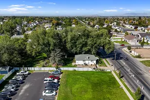 2259 W 1800 N, Clinton, UT 84015 - Photo 33