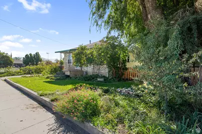 2259 W 1800 N, Clinton, UT 84015 - Photo 3