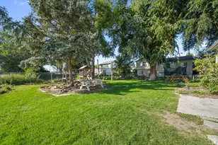 2259 W 1800 N, Clinton, UT 84015 - Photo 25