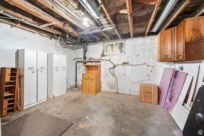 2259 W 1800 N, Clinton, UT 84015 - Photo 17