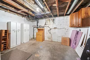 2259 W 1800 N, Clinton, UT 84015 - Photo 17