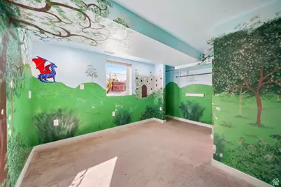 2259 W 1800 N, Clinton, UT 84015 - Photo 19