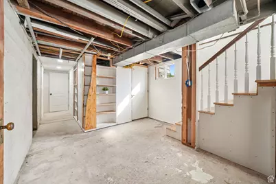 2259 W 1800 N, Clinton, UT 84015 - Photo 15