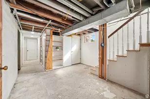 2259 W 1800 N, Clinton, UT 84015 - Photo 15