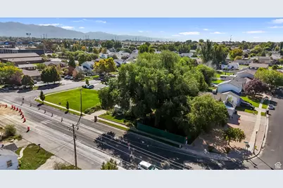 2259 W 1800 N, Clinton, UT 84015 - Photo 29