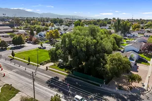 2259 W 1800 N, Clinton, UT 84015 - Photo 29