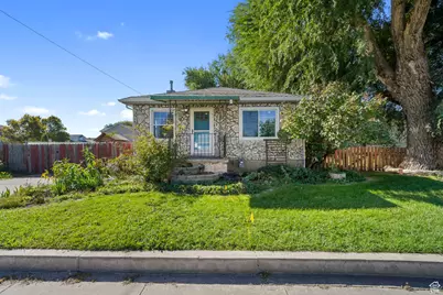 2259 W 1800 N, Clinton, UT 84015 - Photo 1