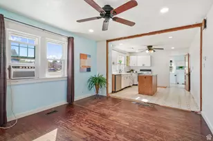 2259 W 1800 N, Clinton, UT 84015 - Photo 7