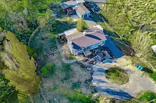 4931 S 4700 W, Hooper, UT 84315 - Photo 23