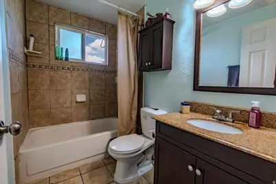 4931 S 4700 W, Hooper, UT 84315 - Photo 9