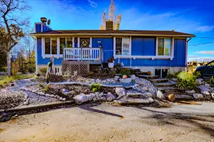 4931 S 4700 W, Hooper, UT 84315 - Photo 15