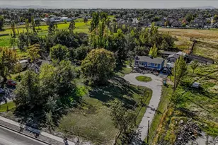 4931 S 4700 W, Hooper, UT 84315 - Photo 23