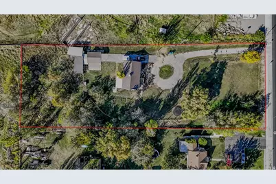 4931 S 4700 W, Hooper, UT 84315 - Photo 3