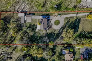 4931 S 4700 W, Hooper, UT 84315 - Photo 3