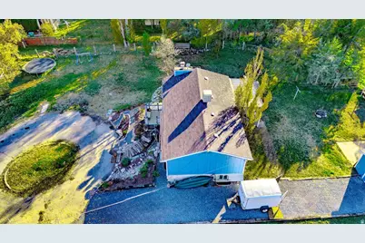 4931 S 4700 W, Hooper, UT 84315 - Photo 31