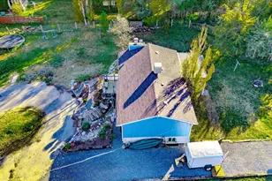 4931 S 4700 W, Hooper, UT 84315 - Photo 31