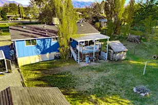 4931 S 4700 W, Hooper, UT 84315 - Photo 21