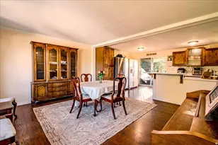 4931 S 4700 W, Hooper, UT 84315 - Photo 5