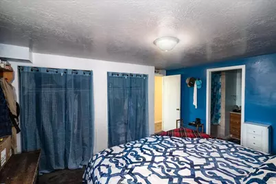 4931 S 4700 W, Hooper, UT 84315 - Photo 11