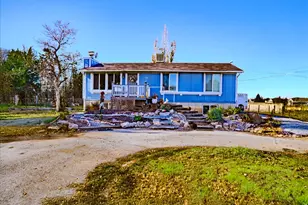 4931 S 4700 W, Hooper, UT 84315 - Photo 17