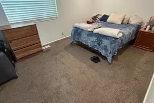 4878 W Seneca Rd S, West Valley, UT 84120 - Photo 17