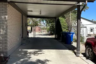 4878 W Seneca Rd S, West Valley, UT 84120 - Photo 5