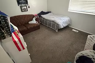 4878 W Seneca Rd S, West Valley, UT 84120 - Photo 19