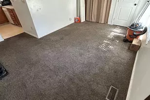 4878 W Seneca Rd S, West Valley, UT 84120 - Photo 7