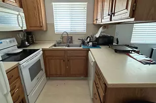 4878 W Seneca Rd S, West Valley, UT 84120 - Photo 11