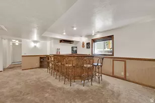 4438 S 1700 W, Roy, UT 84067 - Photo 33