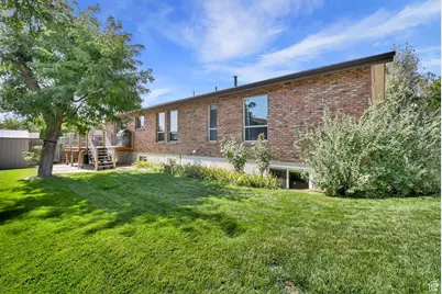 4438 S 1700 W, Roy, UT 84067 - Photo 35