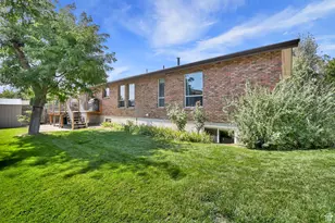 4438 S 1700 W, Roy, UT 84067 - Photo 35