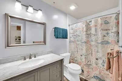 4438 S 1700 W, Roy, UT 84067 - Photo 23